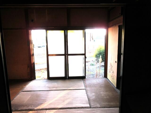 1981 2DK Wooden House for Sale in Fuso, Aichi - 422 sqm - Thumbnail 4