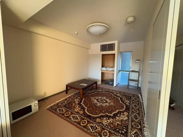 1DK Seaside Apartment for Sale in Minamichita, Aichi with Ocean View - Thumbnail 4