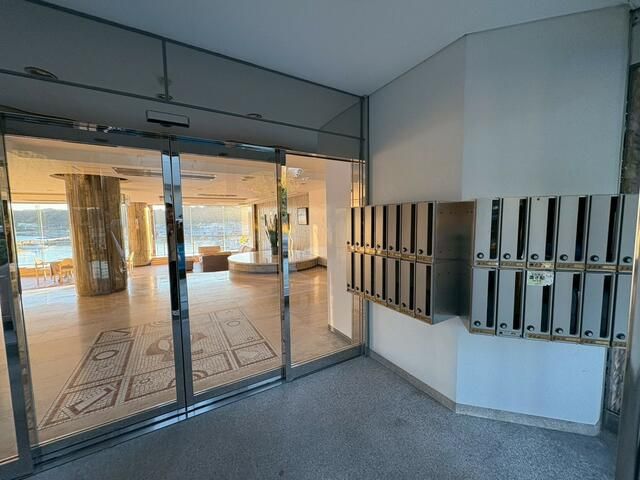 1DK Seaside Apartment for Sale in Minamichita, Aichi with Ocean View - Thumbnail 2