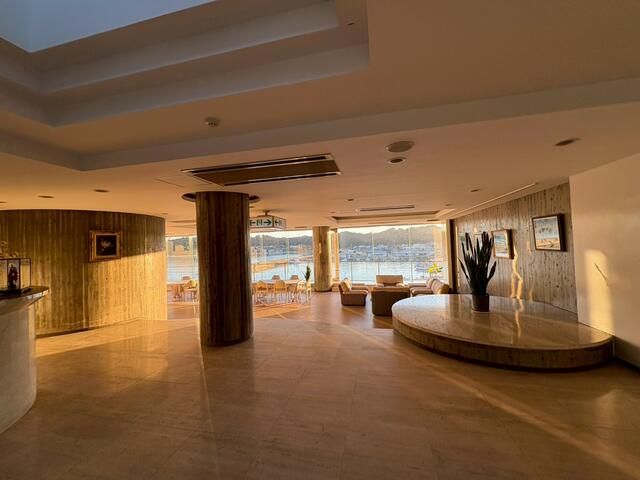 1DK Seaside Apartment for Sale in Minamichita, Aichi with Ocean View - Thumbnail 3