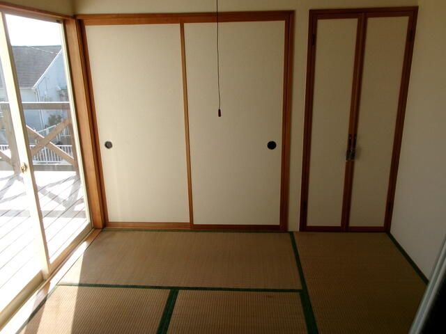 3DK Detached House for Sale in Kashima, Ibaraki - Thumbnail 2