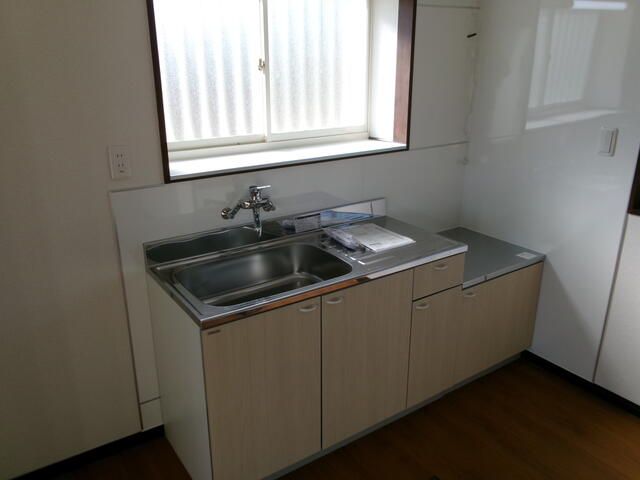 3DK Detached House for Sale in Kashima, Ibaraki - Thumbnail 4