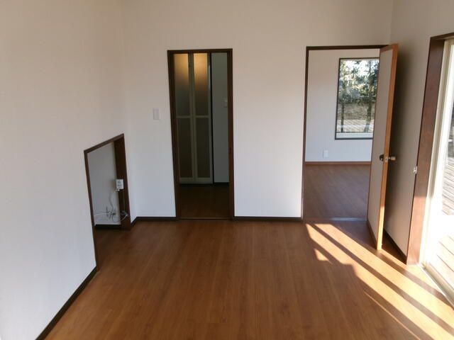 3DK Detached House for Sale in Kashima, Ibaraki - Thumbnail 3