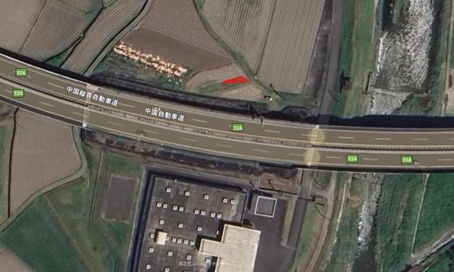 125 sqm Agricultural Land for Sale in Himeji's Yumesaki-cho - Thumbnail 2