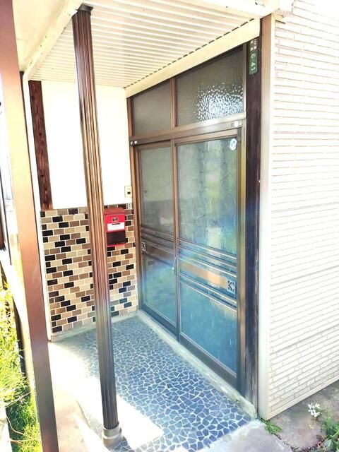 Used 4K Detached House in Sanjo City, Niigata - 76.69 sqm - Thumbnail 3