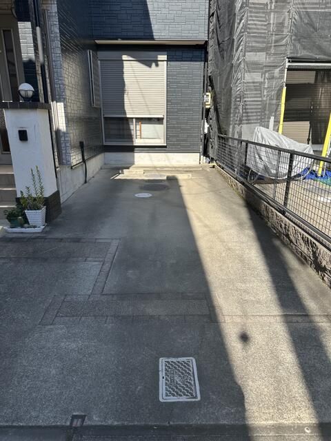 5SLDK Family House for Sale in Oharu, Aichi with Solar Power - Thumbnail 3