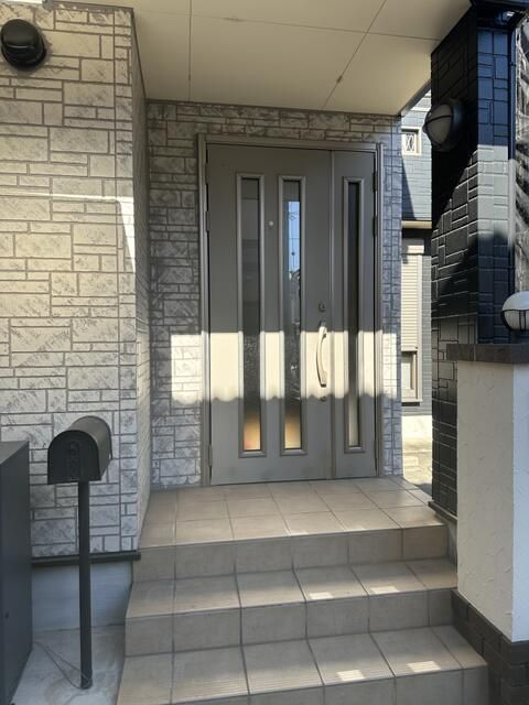 5SLDK Family House for Sale in Oharu, Aichi with Solar Power - Thumbnail 4