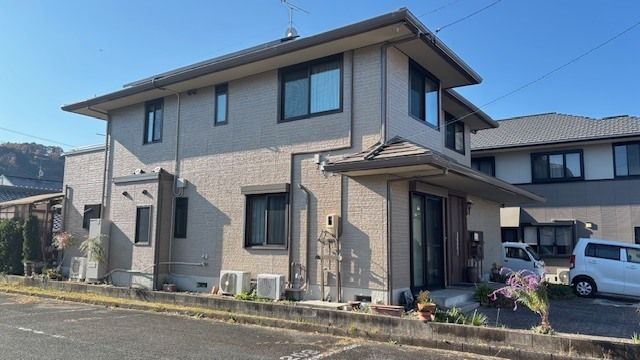 7LDK Steel House for Sale in Shinshiro, Aichi | 4 Min to Station - Thumbnail 2