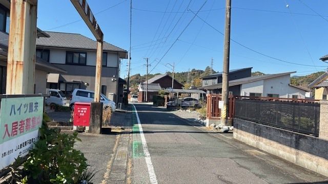 7LDK Steel House for Sale in Shinshiro, Aichi | 4 Min to Station - Thumbnail 3