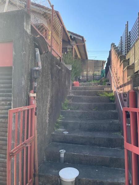 3DK House for Sale in Seto City, Aichi - 145万円 - Thumbnail 4