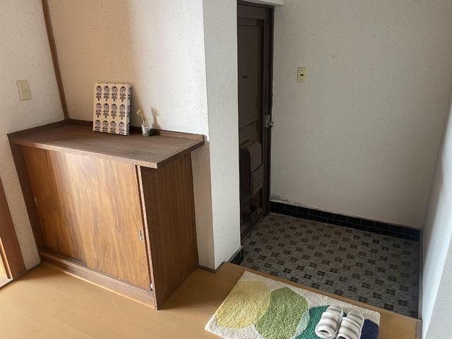 3LDK Leasehold Apartment for Sale in Kure, Hiroshima - Thumbnail 3