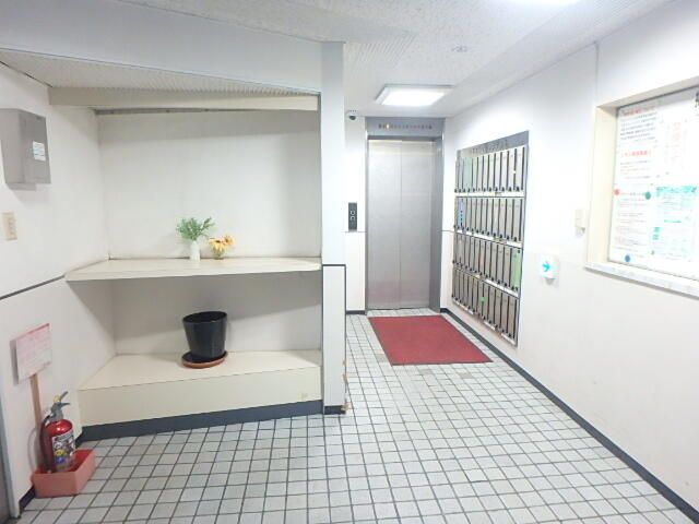Studio Apartment for Sale in Katahira, Sendai - Thumbnail 2