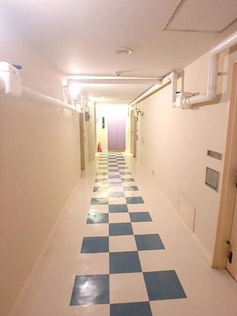 Studio Apartment for Sale in Katahira, Sendai - Thumbnail 3