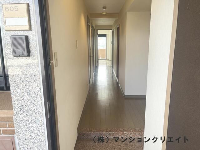 4LDK Apartment for Sale in Fukui City, Fukui Prefecture - Thumbnail 4
