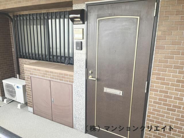 4LDK Apartment for Sale in Fukui City, Fukui Prefecture - Thumbnail 3