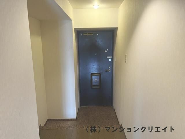 4LDK Apartment for Sale in Fukui City, Fukui Prefecture - Thumbnail 2
