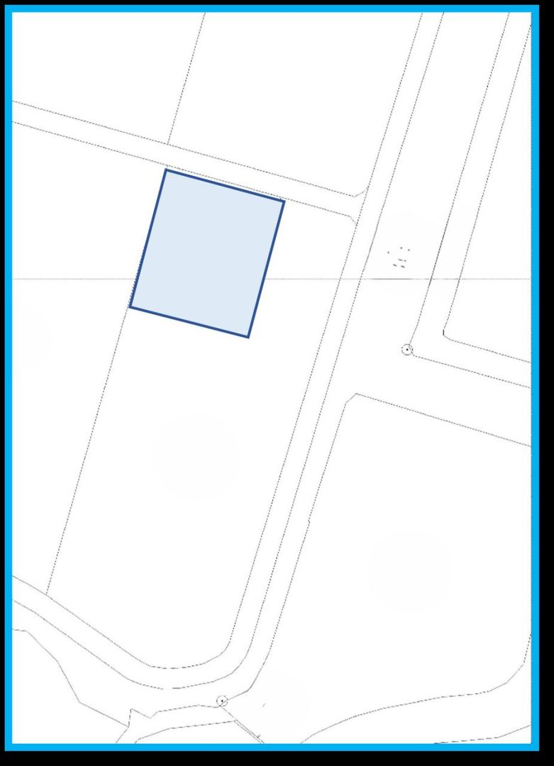 992 sqm Agricultural Land for Sale in Nago, Okinawa - Thumbnail 3