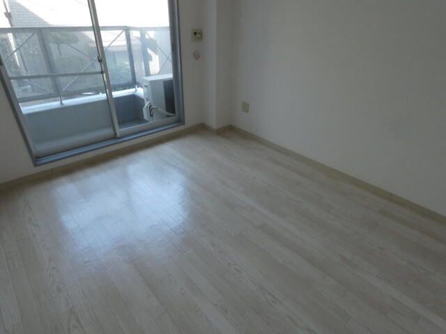 1K Apartment for Rent near Fujiidera Station, Osaka - Thumbnail 4