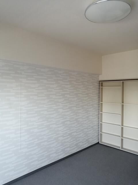 1K Apartment for Sale in Maebashi, Gunma - 25.6 sqm - Thumbnail 4
