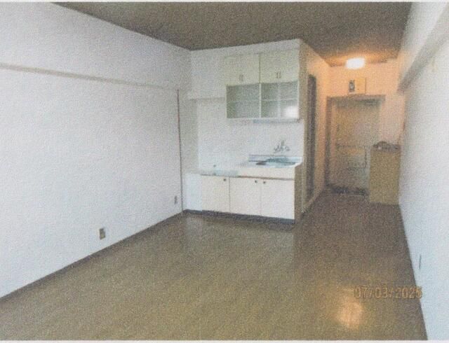 Studio Apartment for Sale in Oita City, Oita Prefecture - Thumbnail 4