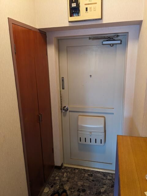 Studio Apartment for Sale in Oita City, Oita Prefecture - Thumbnail 2
