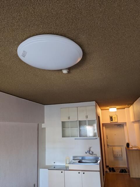 Studio Apartment for Sale in Oita City, Oita Prefecture - Thumbnail 3