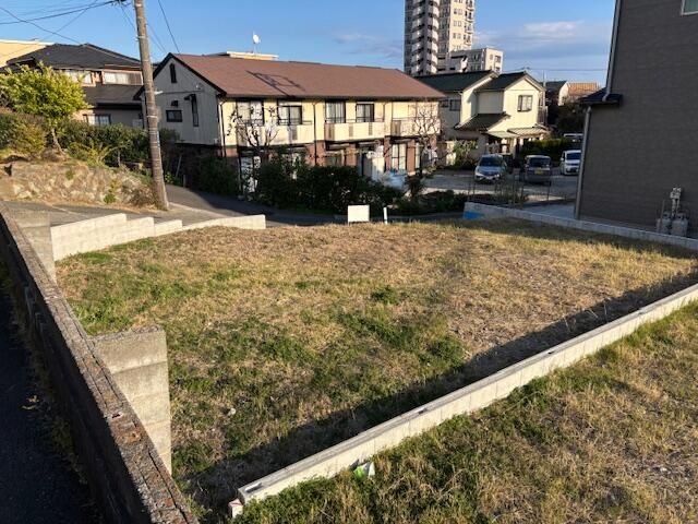 New 4LDK House in Yokosuka, 4 Min Walk to Tsukuihama Station - Thumbnail 2