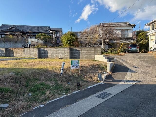 New 4LDK House in Yokosuka, 4 Min Walk to Tsukuihama Station - Thumbnail 3