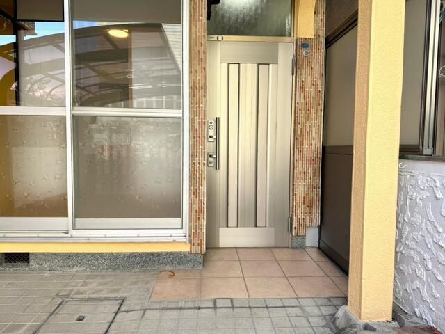 Renovated 4DK House for Sale in Nagoya's Mizuho Ward - Thumbnail 3