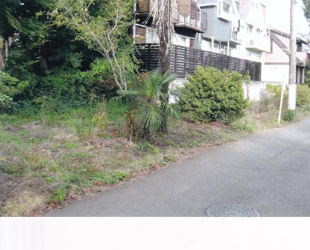 Residential Land for Sale in Kokubunji, Tokyo - 133.91 sqm - Thumbnail 2