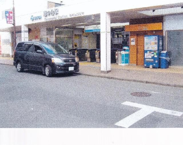 Residential Land for Sale in Kokubunji, Tokyo - 133.91 sqm - Thumbnail 4