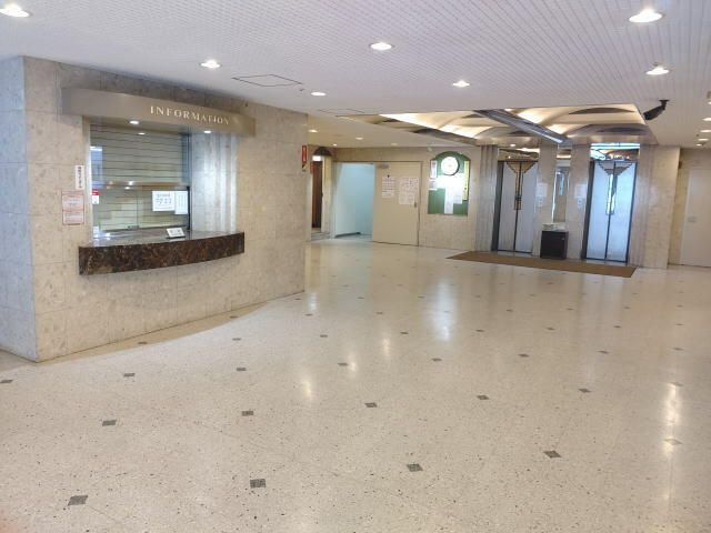 2K Apartment for Sale Near Shin-Osaka Station, Osaka - Thumbnail 4