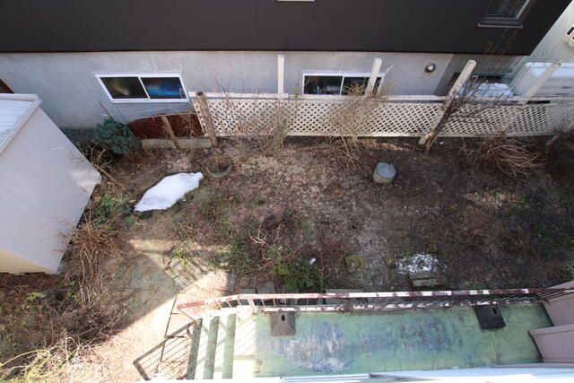 4LDK House for Sale in Sapporo's Sumikawa - 138 Million Yen - Thumbnail 4
