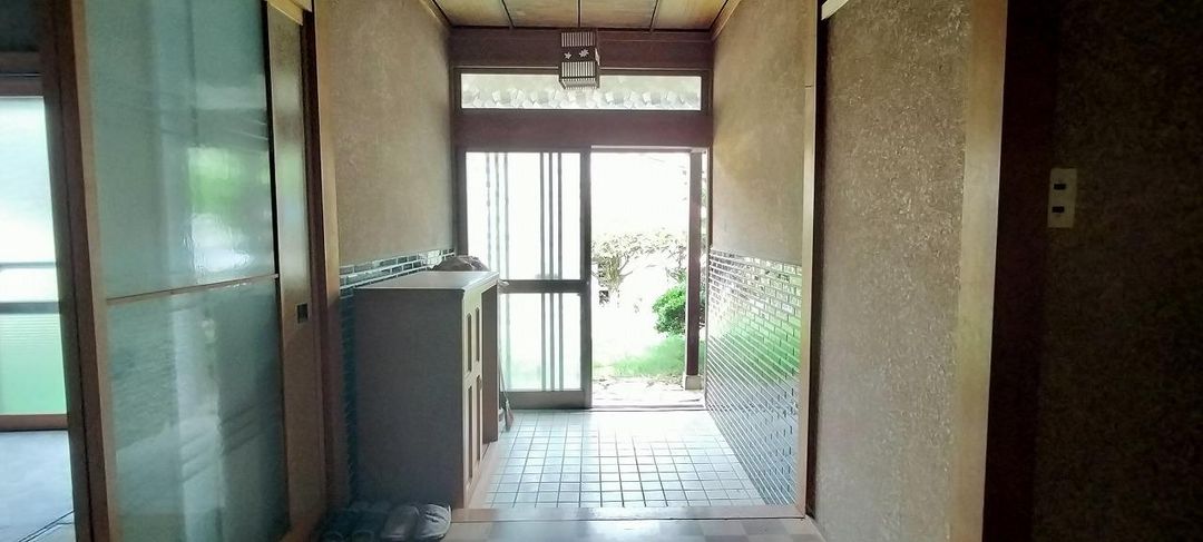 5DK Detached House in Enako-cho, Takayama City, Gifu - Thumbnail 4