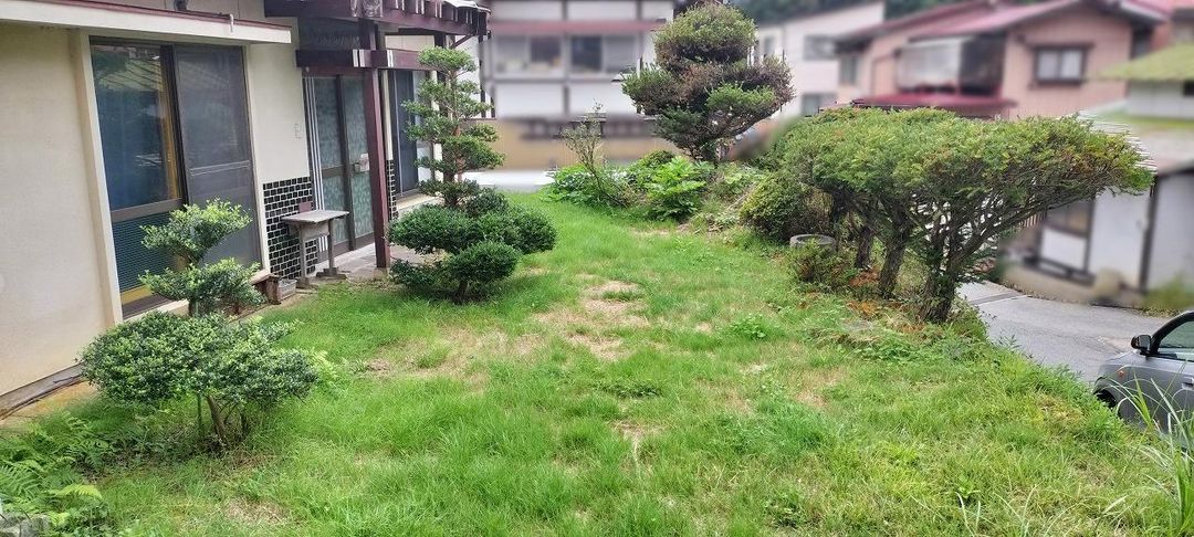 5DK Detached House in Enako-cho, Takayama City, Gifu - Thumbnail 3