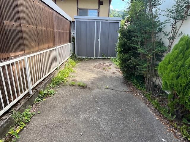 4LDK Detached House for Sale in Suzaka, Nagano - Thumbnail 4