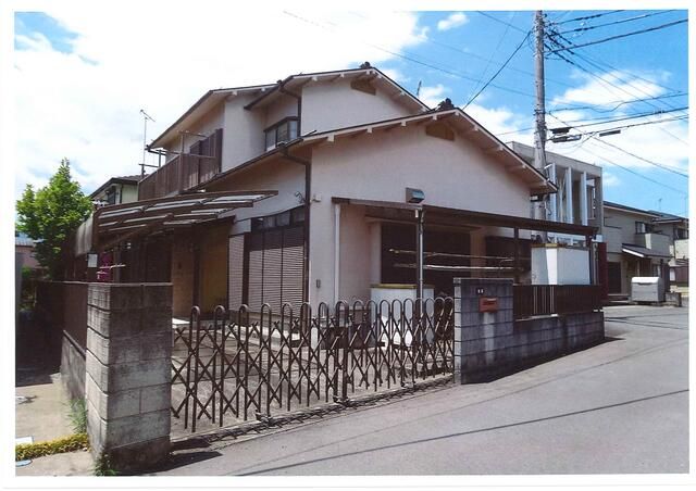 6SLDK Detached House for Sale in Odawara, Kanagawa - Thumbnail 3