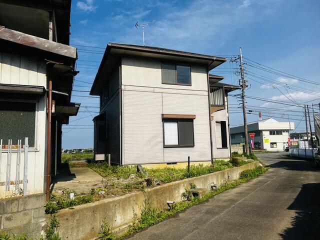 4LDK Resale House in Ami, Ibaraki - 115.81 sqm - Thumbnail 3