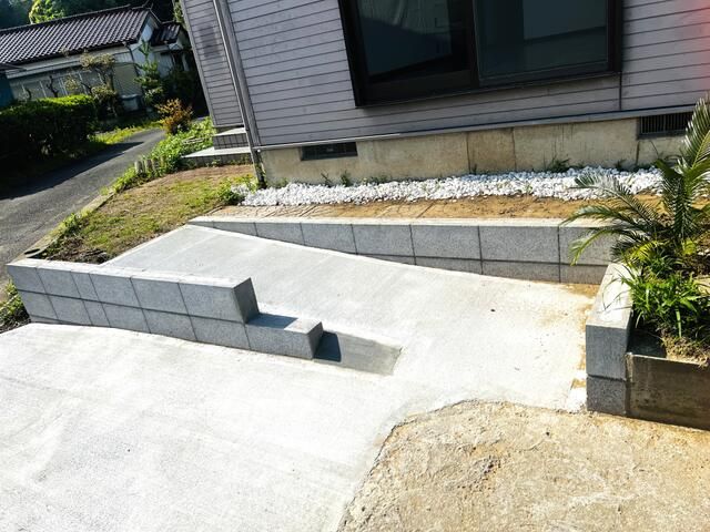 4LDK Resale House in Ami, Ibaraki - 115.81 sqm - Thumbnail 2