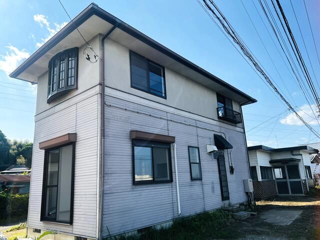 4LDK Resale House in Ami, Ibaraki - 115.81 sqm - Thumbnail 4