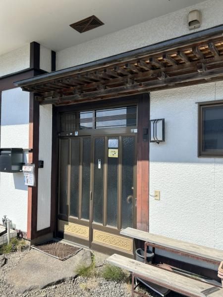 Renovated 3LDK Single-Story House for Sale in Date, Hokkaido - Thumbnail 3