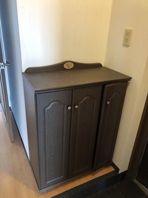 3LDK Apartment for Sale in Toyama City - 66.76 sqm - Thumbnail 2