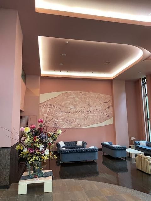 Resort Condo in Shiga Kogen with Onsen & Pool for Sale - Thumbnail 4