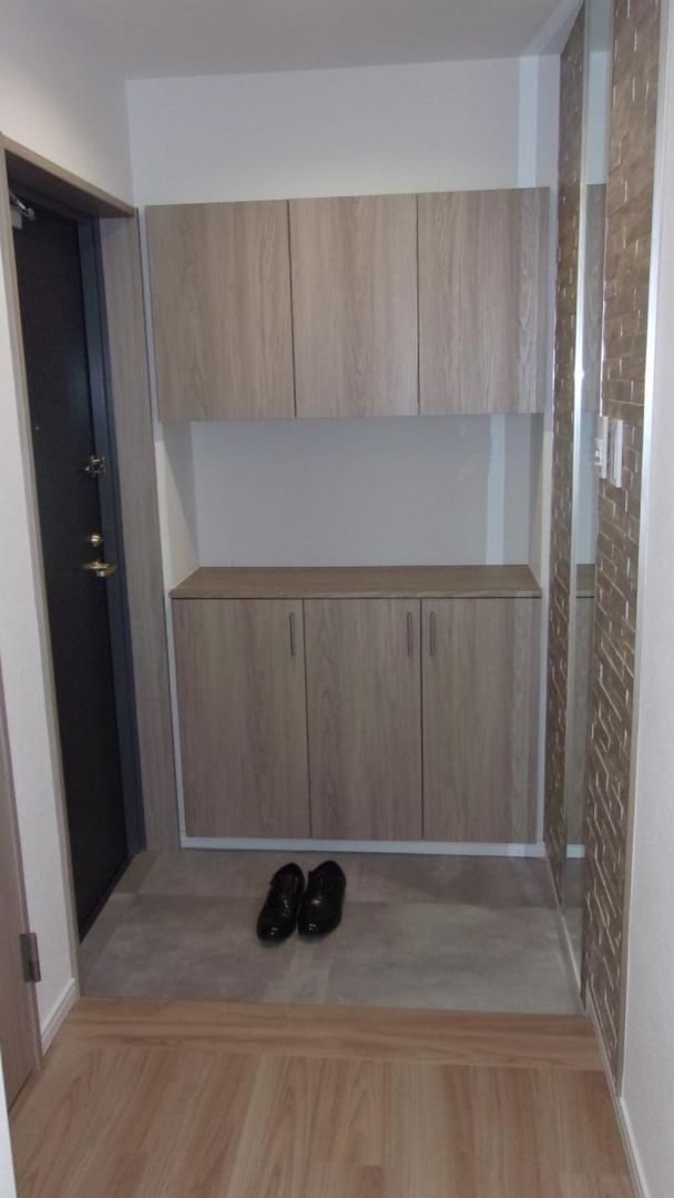 Renovated 2LDK Apartment for Sale in Itabashi, Tokyo - Thumbnail 4