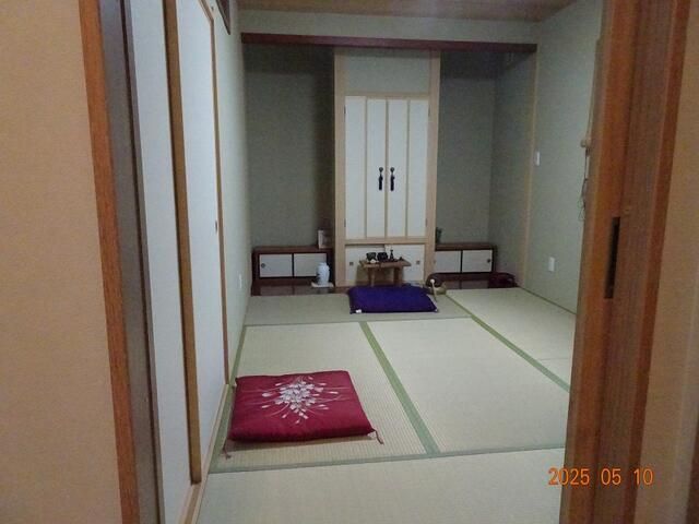 2022-Built 2LDK Single-Story House in Ebetsu, Hokkaido - Thumbnail 4