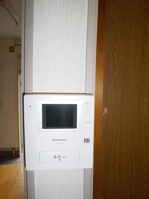 1K Apartment for Rent in Hirosaki, Aomori - Near Station - Thumbnail 3