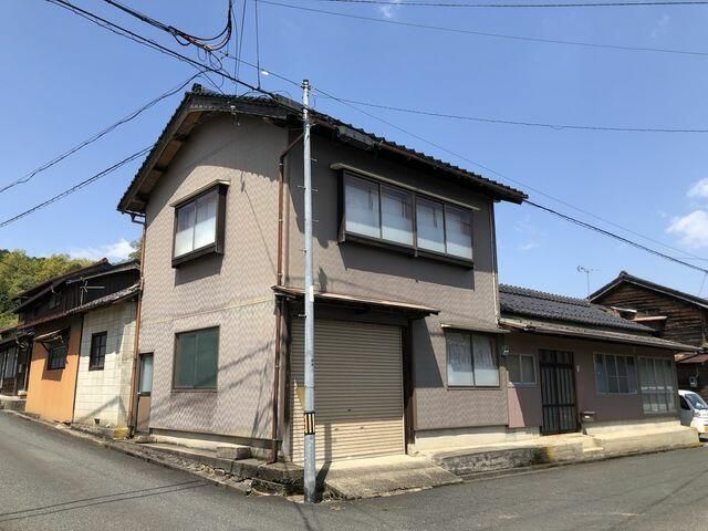 8DK Detached House for Sale in Yosano, Kyoto - Thumbnail 2