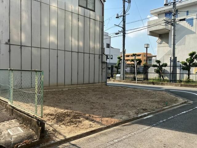 New 4LDK House Near Joshin Station, Nagoya - 2026 Completion - Thumbnail 4