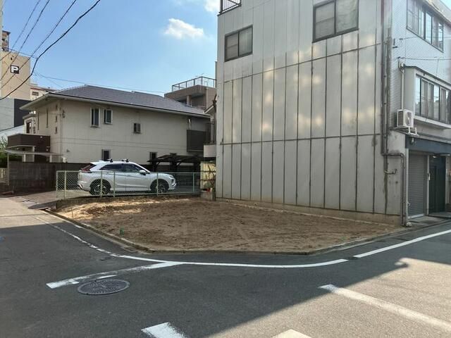 New 4LDK House Near Joshin Station, Nagoya - 2026 Completion - Thumbnail 2