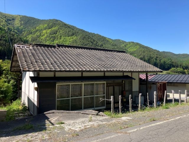 Spacious 3K Detached House in Asahi Village, Nagano - Thumbnail 3